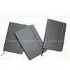 Notebook With Elastic Band thumbnail-1