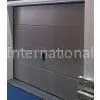 Garage Door thumbnail-1