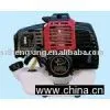 Petrol Engine/Small Gasoline Engine /42.7cc thumbnail-1