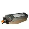 Server Power Supply Use for DELL PowerEdge2950 N750P-S0 JX399 0Y8132 750W thumbnail-1