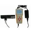 Laptop Battery Tester Charger Discharger thumbnail-1