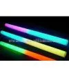 LED Digital Tube thumbnail-1