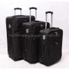 Supply Stock 3 Pcs Set Upright Luggage,trolley Bag thumbnail-1
