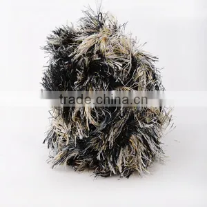 Fancy Hand Knitting Yarn thumbnail-1