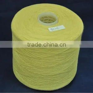 Aramid Fiber Felt Sewing Thread thumbnail-1