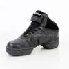 Genuine Leather LEWOO Sales Aerobics Shoes Dance Shoes Jazz Shoes thumbnail-1