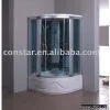 Steam Shower Room thumbnail-1