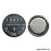 Sell Button Battery thumbnail-1