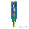 Drop-in Check Valves thumbnail-1