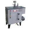 High Quality 3-50KW Electric Heating Steam Generator,Boiler for Laundry Machines thumbnail-1