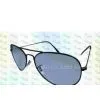 3D TV 3D Cinema Use Circular Polarized 3D Glasses CP720GTS09 thumbnail-1