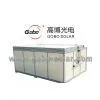 Solar Module EL Test Equipmet, Gobo-solar thumbnail-1
