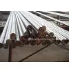 316N Stainless Steel Bar thumbnail-1