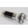DC 12V 0.8W Eco-friendly Hepa Cool Car Air Purifiers of Negative Ions thumbnail-1