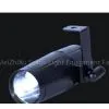 3W LED SPOT STAGE LIGHT thumbnail-1