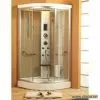 Sell Steam Bathroom (X407) thumbnail-1