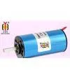 Sell Inner-Rotor Brushless Motor (XYH-OK-B2040) thumbnail-1