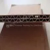 AA 5ply Heavy Duty Corrugated Cardboard thumbnail-1