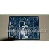 Print Circuit Board thumbnail-1