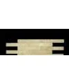 THIN BRICK TRAVERTINE thumbnail-1