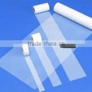 PTFE Film thumbnail-1