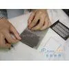 Electron Dustproof Foam thumbnail-1