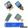 Sell TN Panels, CSTN, FSTN, TFT Modules, TAB Modules, COG Modules, COF Modules thumbnail-1