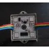 DMX Led Module(DC12V,LPD6803/SM16716) thumbnail-1