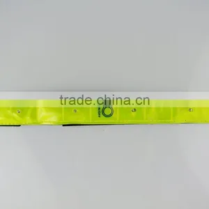 Best Quality Led Flash Hand Band thumbnail-1