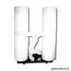 Sell Dust Collector thumbnail-1