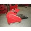 Concrete Crusher, SCY Movable Hammer Crusher, Hammer Crusher, Crusher Manufacturer, Crushing Machine thumbnail-2
