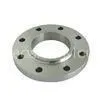 6061T, 7075T Aluminum Zinc Plated CNC Motorcycle Parts thumbnail-1