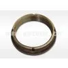 Central Nut of Bogie for Heavy Vehicle thumbnail-1