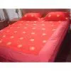 Sell Bedding Set thumbnail-1