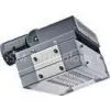 High Power 35W LED Sports Field Lighting Fixtures Ra75 , PC Lens thumbnail-1