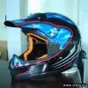 Sell ECE Helmet (DOT) thumbnail-1