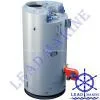 Exhaust Gas Boiler thumbnail-1