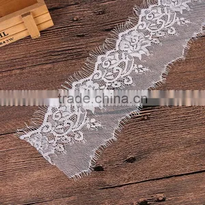 The Bra Lace Trim Accessories thumbnail-3