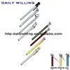 Sell Auto Tire Gauge thumbnail-1