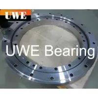 RKS.900155101001/RKS.951145101001/RKS.901175101001 Slewing Bearing thumbnail-1