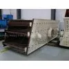 Circular Vibrating Screen thumbnail-1