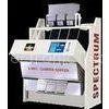 CCD Rice Color Sorter Machine thumbnail-1
