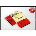 Universal Mobile Lithium-Ion Sony Ericsson Phone Batteries BST-33,K800 thumbnail-1