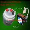 Encad Novajet 1000i 1200 i Ink Cartridge thumbnail-1