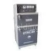60kg Welding Electrode Dryer ZYHC-60 , AC 220V / 50V 4.8KW thumbnail-1