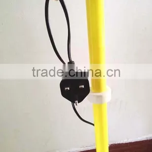 Led Neon Tube/neon Tube Lamp thumbnail-3