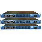 Small 4 Channel Digital Power Amplifier Audio For Home Party thumbnail-1
