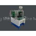 Small Alternator Armature Coil Winding Machine thumbnail-1