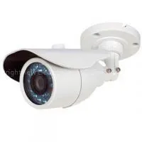 TVI IR Box Camera thumbnail-1