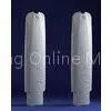 AM System,Safty System,EAS, Security System ,AM Antennas,58KHz System,store System thumbnail-1